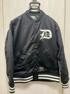 【即完売】WTAPSダブルタップス　スタジャンL〜XL 古着ストリート　4 2025年最新】WTAPS メンズ スタジャンの人気アイテム - メルカリ