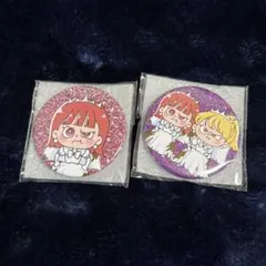 2026年最新】平成フラミンゴにこの人気アイテム - メルカリ