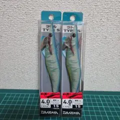 2025年最新】s type エメラルダス ラトルの人気アイテム - メルカリ