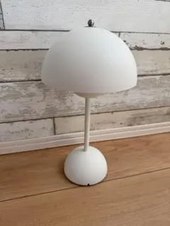 2025年最新】Verner Pantonの人気アイテム - メルカリ