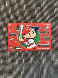 2025年最新】paspyの人気アイテム - メルカリ