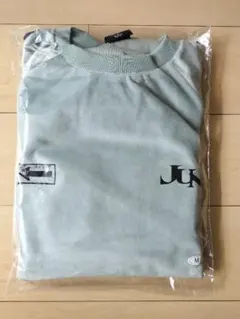 2025年最新】米津玄師 junk ベロアの人気アイテム - メルカリ