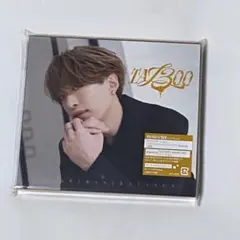 2026年最新】浦島坂田船 cd センラの人気アイテム - メルカリ