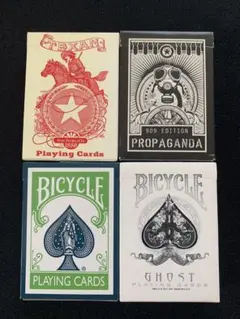 2025年最新】バイシクル オハイオの人気アイテム - メルカリ