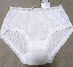 2025年最新】Christian Dior レディース 下着・アンダーウェアの