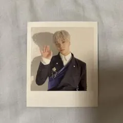 ASTRO ムンビン 数珠 ASTRO☆ムンビン☆MOONBIN☆月の空間☆数珠 - メルカリ