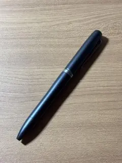 rotring ラムダ 都市シリーズ ローラーボール 廃盤 廃番 - メルカリ