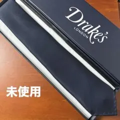 2025年最新】ドレイクス ネクタイの人気アイテム - メルカリ