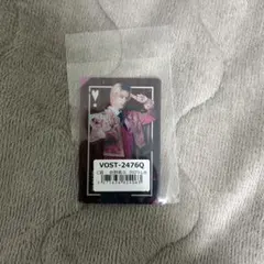 Item thumbnail for item f66b26a3-5944-4797-9b7e-93e516dfa030