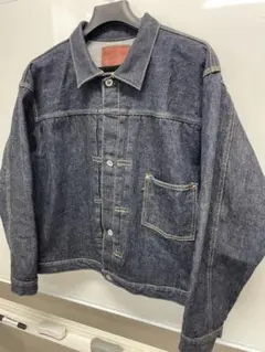 2025年最新】デニムヘッズ 大戦の人気アイテム - メルカリ