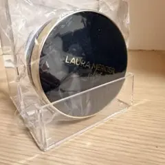 LAURA MERCIER クッションファンデーションケース 非売品のサムネイル