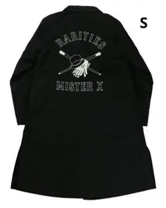 Item thumbnail for item 10793672-780d-4d06-987e-f914d218cf9a