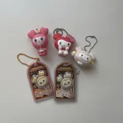 Item thumbnail for item a542ed8d-1160-4b3f-9652-7cc5abc3babc