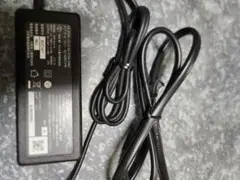 GE-PON O F GE-PON-ONU タイプD ACアダプタ