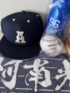 2025年最新】阿南光高校の人気アイテム - メルカリ