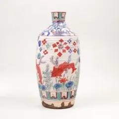 Item thumbnail for item 7bbe7600-2463-47d6-a2fb-338db543c900