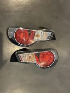 2026年最新】トヨタ86テールランプの人気アイテム - メルカリ