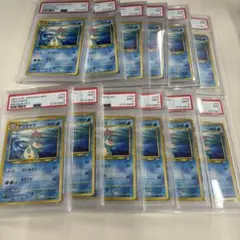 2026年最新】旧裏 アリゲイツの人気アイテム - メルカリ