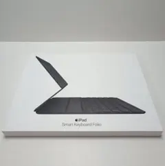 美品】nubia Pad SE 128GB 動作確認済 初期化済タブレット - メルカリ