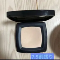CHANEL プードゥル ユニヴェルセル コンパクト 20 クレールのサムネイル