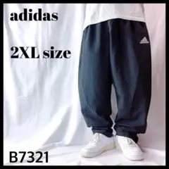 Item thumbnail for item 203cf38b-6c3f-4d1a-a9e1-fdb0a3f404a4