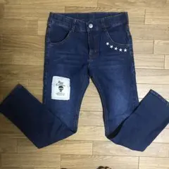 RADCUSTOM-パンツ-130