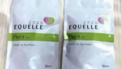 Item thumbnail for item f066275f-7391-44aa-8170-2c905b59363e