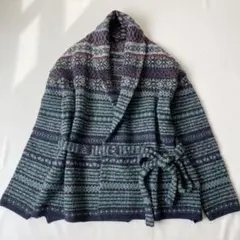 2025年最新】45R レディース カーディガン・ボレロ・アンサンブルの