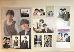 Item thumbnail for item 511c8357-ad77-491f-bdf0-8c7c07d830e9