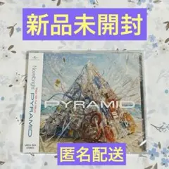 2026年最新】ノーベルブライトCDの人気アイテム - メルカリ