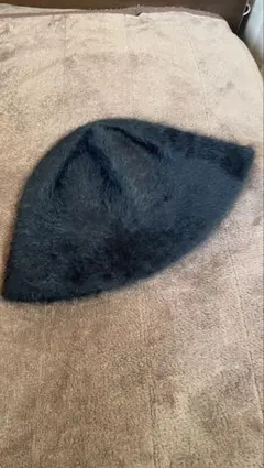 Item thumbnail for item 8efe73a1-e31c-4316-b1fe-c0fbc8caa416