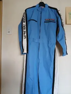 2026年最新】ナンカイ つなぎの人気アイテム - メルカリ