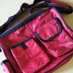 ✨petit bonheur inattendu✨プティボヌールショルダーバッグ