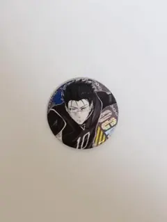 2025年最新】剣城斬鉄 缶バッジの人気アイテム - メルカリ