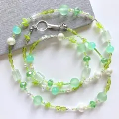 Koko様 リクエスト 2点 まとめ商品