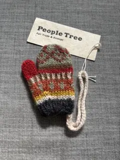 ぽぽ様 リクエスト 2点 まとめ商品