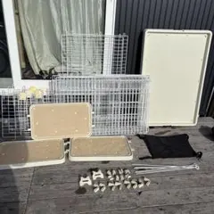 Item thumbnail for item 4c904888-6282-4a28-b700-080c8b017198