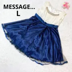 Item thumbnail for item 7aae4cd8-5fcc-4a62-a7c0-63e27f16a639