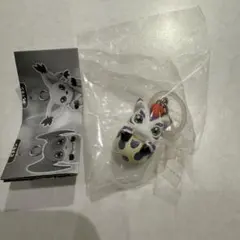 デジモンアドベンチャー