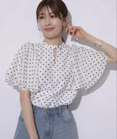 THE HANY×Chestyチェスティ⭐︎ハートトップス Sサイズ - メルカリ
