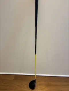 ⭐️曲がらない！Callaway LEGACY BLACK 短尺ドライバー ⭐️ - メルカリ