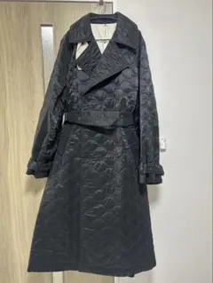 2025年最新】SHINYA KOZUKA トレンチコートの人気アイテム - メルカリ