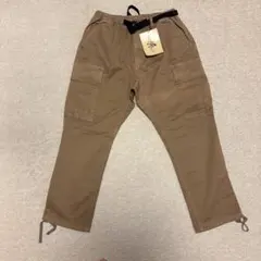 t.trust524様 リクエスト 2点 まとめ商品