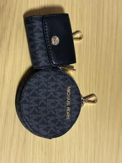MICHAEL KORS コインケース・小銭入れセット