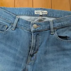 Urban Research デニムパンツ スキニー 38