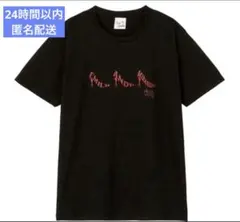 プラダを着た悪魔2 プラザ限定Tシャツ　新品未使用　タグ付き　完売のサムネイル