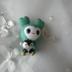TWICE ラブリー ぬいぐるみ マスコット