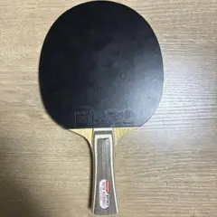 卓球 ラケット バタフライ