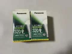 Item thumbnail for item 36b9e409-0b53-4a6c-889f-124977c69a35