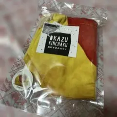 オムライス　お弁当袋　ランチバック